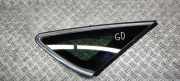 Linke Seite hinteres Seitenfenster HYUNDAI i40 CW (VF) 1.7 CRDi 43R000392