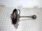 Radnabe hinten Land Rover Range Rover III (L322)