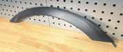 Blende Kotflügel links hinten BMW X3 (E83) 3330868
