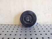 Kurbelwellenriemenscheibe AUDI Q5 (8R) 2.0 TFSI quattro 06H105243G