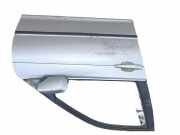 Vordere rechte Tür BMW 3 Cabrio (E46) 318 Ci