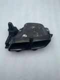 Auspuffdüse MERCEDES-BENZ C (W205) AMG C 63 (205.086) A2054900727