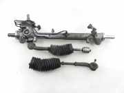 Lenkgetriebe MAZDA 2 (DY) 1.4 2S6C3550KD