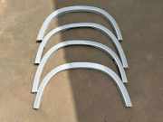 Leistensatz Außenverkleidung BMW X1 (U11) BMW X1 (U11) sDrive 18 d 5A3443710