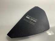 Schwellerleisten Mercedes-Benz E-Klasse (W124)