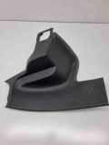 Innenschwellerverkleidung hinten rechts LAND ROVER RANGE ROVER VELAR (L560) 2.0 D 4x4 HK8313244AF8PVJ