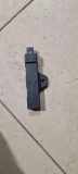 Keyless Steuergerät BMW 3 (F30, F80) 330 d 9220832