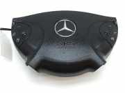 Lenkrad Airbag MERCEDES-BENZ E (W211) E 320 CDI (211.022) A2118206110
