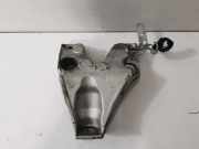 Motorhalter links BMW 3 (F30, F80) 335 i 6789093