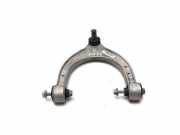 Querlenker rechts vorne BMW 5er (G30, F90) 6861185