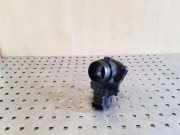 Drosselklappe FORD FOCUS IV (HN) 1.0 EcoBoost 9686487280