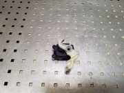 Regelventile für Innenraumheizung OPEL ASTRA J GTC 1.7 CDTI U9518001U