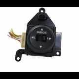 Spiegeleinstellschalter HYUNDAI i30 Estate (FD) 1.6 CRDi