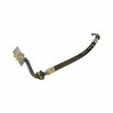 Kondensatorschlauch Audi A6 (4B, C5)