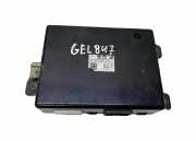 Steuergerät Sitz Kia Optima IV (JF) 95450D4000