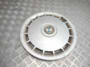 Radkappen BMW 5 (E34) 520 i 24V 1129843