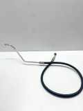 Klimaleitung MERCEDES-BENZ SL (R129) 500 (129.068) 1298303015 A1298303015