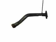 Turbinenschmierrohr VOLVO V60 2.0 D3