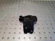 Heckklappenschloss AUDI A3 Cabrio (8P7) 2.0 TDI 8P4827505B