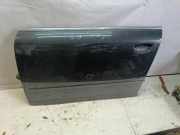 Vordere linke Tür AUDI A4 Cabrio (8H7, B6, 8HE, B7) 2.5 TDI