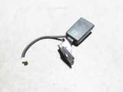Sicherheitsgurt hinten rechts HYUNDAI i30 Estate (GD) 1.6 CRDi 20130718