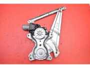 Fensterheber rechts hinten Fiat Fullback Pick-up (502) 5713A473