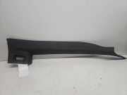 Säulenverkleidung vorne links OPEL ASTRA H TwinTop (L67) 1.9 CDTi 13193256