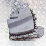 Luftfilterkasten OPEL ZAFIRA TOURER C (P12) 1.8 13272759