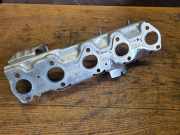 Andere Motorraumteile OPEL COMBO Furgon/Estate 1.7 CDTI 16V 9816267280