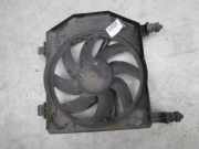 Elektrolüfter Mazda 121 III (JASM, JBSM)