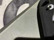 Rücklicht hinten links MERCEDES-BENZ S (W220) S 320 CDI (220.026, 220.126) 324401919