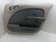 Türverkleidung vorne links CHRYSLER PT CRUISER (PT_) 2.2 CRD 94802E