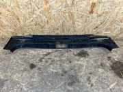 Kofferraumverkleidung BMW 3 Touring (E91) 320 d 6949605