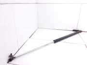 Heckklappe Gasdruckfeder links SUBARU FORESTER (SF_) 2.0 AWD