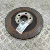 Bremsscheibe hinten rechts POLESTAR 2 (534) EV EV 32300814