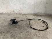 Motorhaubenöffnungsgriff VOLVO S60 I T3 31297825