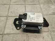 Beschleunigungssensor FORD S-MAX (WA6) 2.0 TDCi 15444111 6G913C187AG