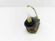 Regler für Niveauregulierung Opel Astra G CC (T98) 90590665