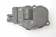 Regelventile für Innenraumheizung VW TOUAREG (7P5) 3.0 V6 TDI 17082011 52424892