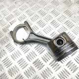 Kolben JAGUAR S-TYPE (X200) 2.7 D