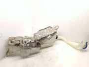 Fensterwaschtank VOLVO V90 II 2.0 D4 32237456