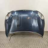 Motorhaube MINI CLUBMAN (R55) One D 7318364 7266543