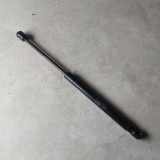 Verkabelung der hinteren Abdeckung HYUNDAI TUCSON (JM) 2.0 CRDi 871702E020