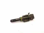 ANSAUGLUFTSENSOR BMW 3 Cabrio (E46) 318 Ci 259160