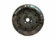 Schwungrad Audi A6 (4G, C7) 04L105266AD
