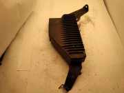 Tonverstärker VOLVO S80 I (TS, XY) 2.0 9472301 98w40