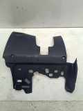 Armaturenbrett Verkleidung unten AUDI Q5 (8R) 3.0 TFSI quattro 8R1880301B