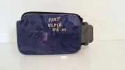 Kraftstofftankdeckel FIAT ULYSSE (179_) 2.2 JTD 99033