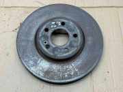 Bremsscheibe vorne links MERCEDES-BENZ A (W177) A 220 4-matic (177.045)