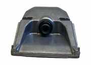 Vordere Kamera OPEL COMBO MK IV Combo-e 9851326280